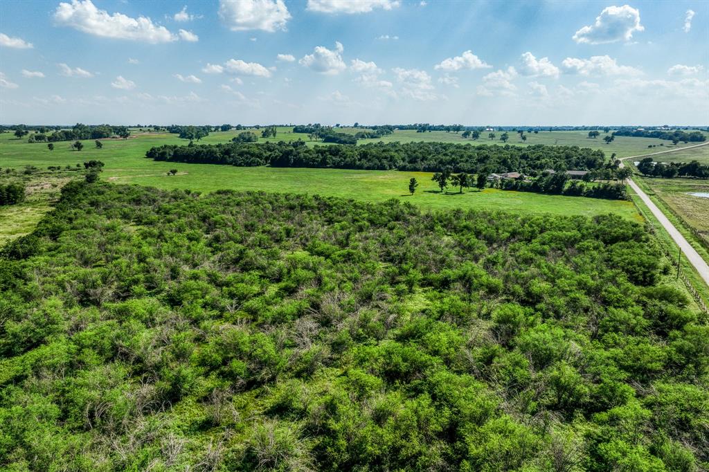 00000 Flat Prairie Road , Washington, Texas image 34