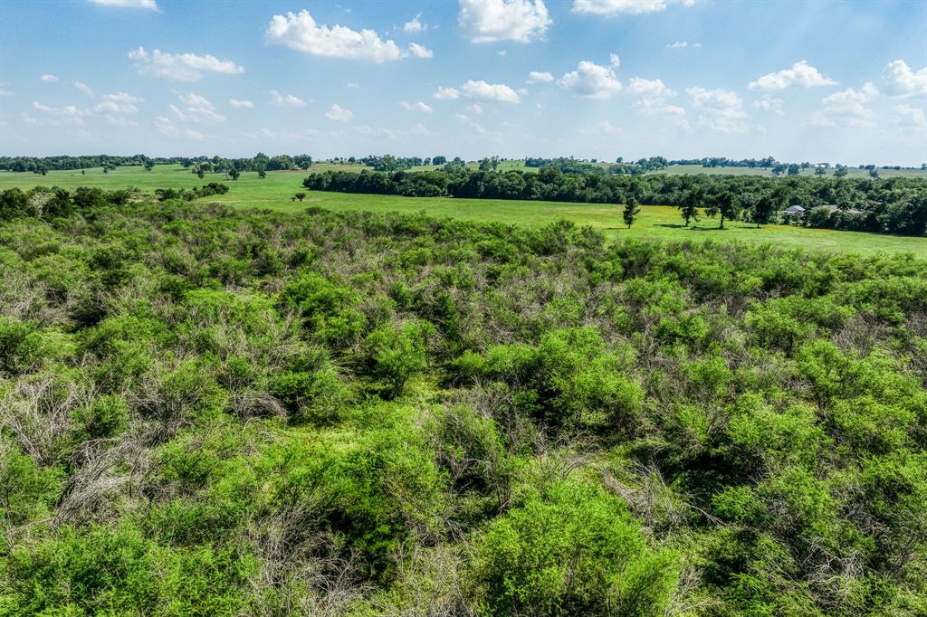 00000 Flat Prairie Road , Washington, Texas image 35