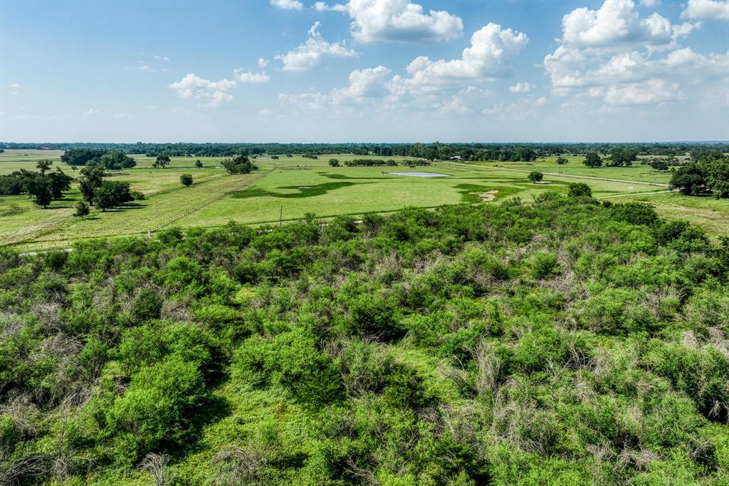 00000 Flat Prairie Road , Washington, Texas image 36