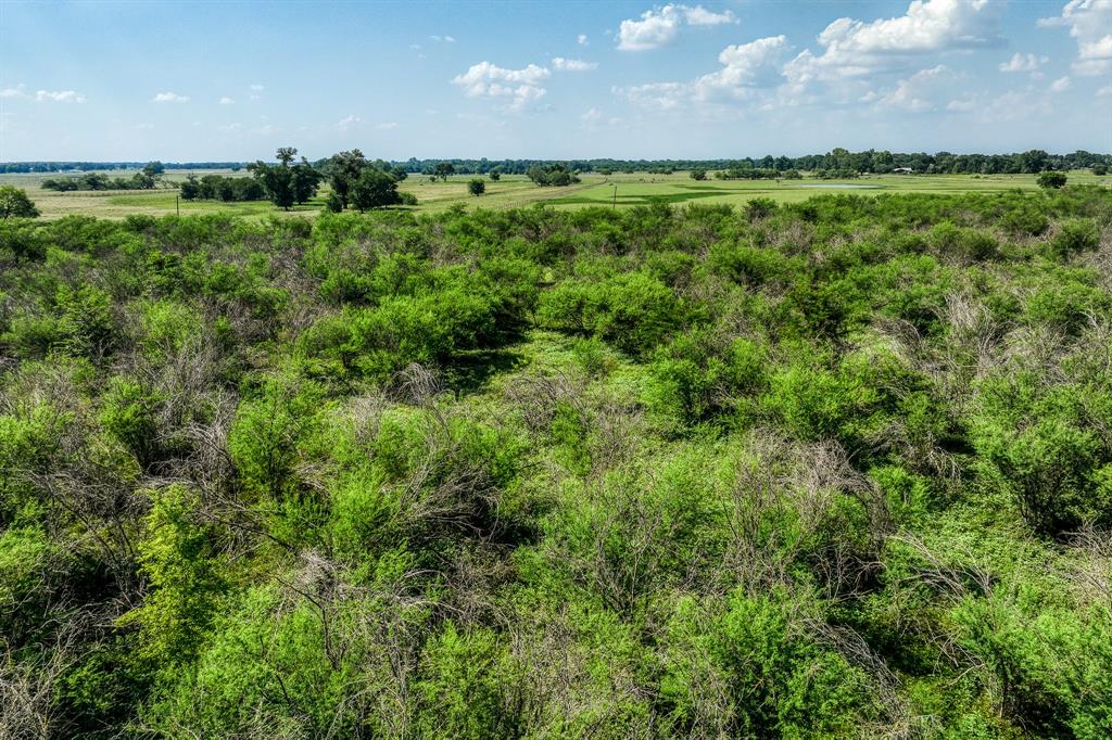 00000 Flat Prairie Road , Washington, Texas image 37