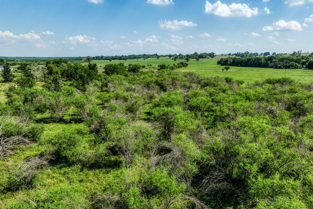 00000 Flat Prairie Road , Washington, Texas image 39