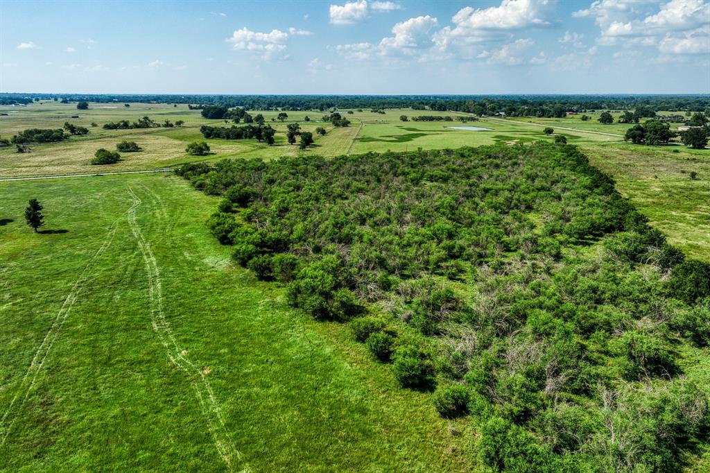 00000 Flat Prairie Road , Washington, Texas image 40