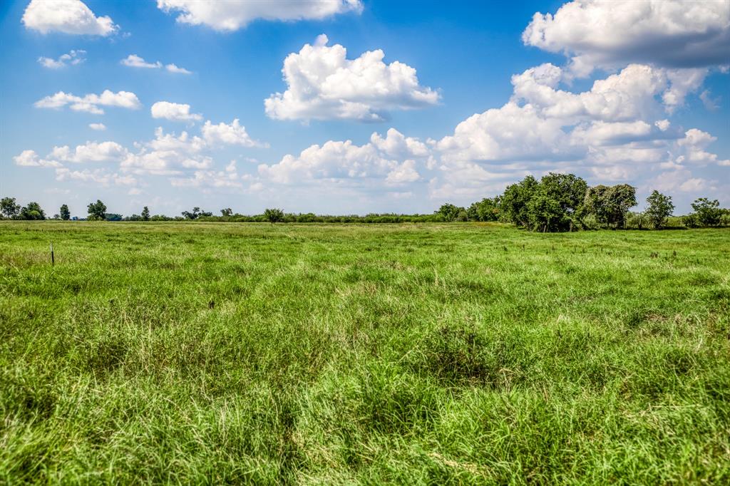 00000 Flat Prairie Road , Washington, Texas image 9