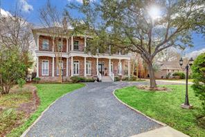 Doan Nguyen, TX Real Estate Agent