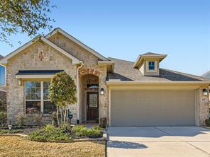 107 Bloomhill, The Woodlands, TX, 77354