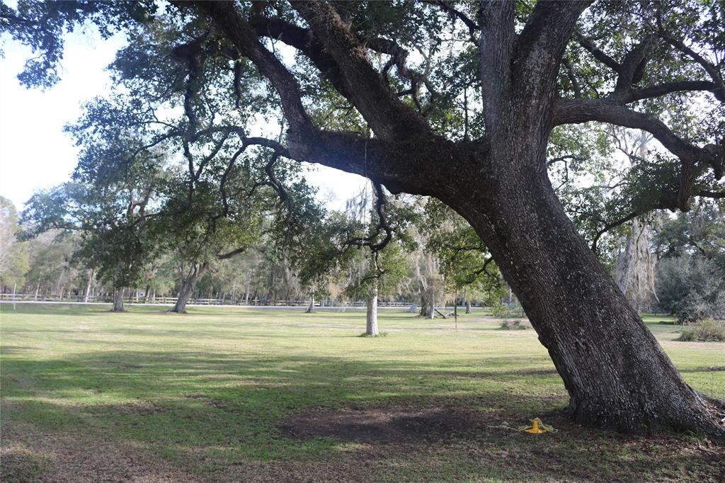 13216 Oakwood Drive , Needville, Texas image 36