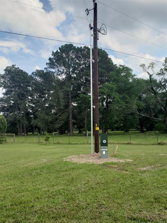 15299 County Road 446  , Navasota, Texas image 9