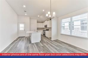 130 County Road 5102B, Cleveland, TX, 77327