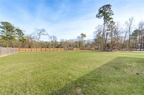 332 County Road 3431, Cleveland, TX, 77327