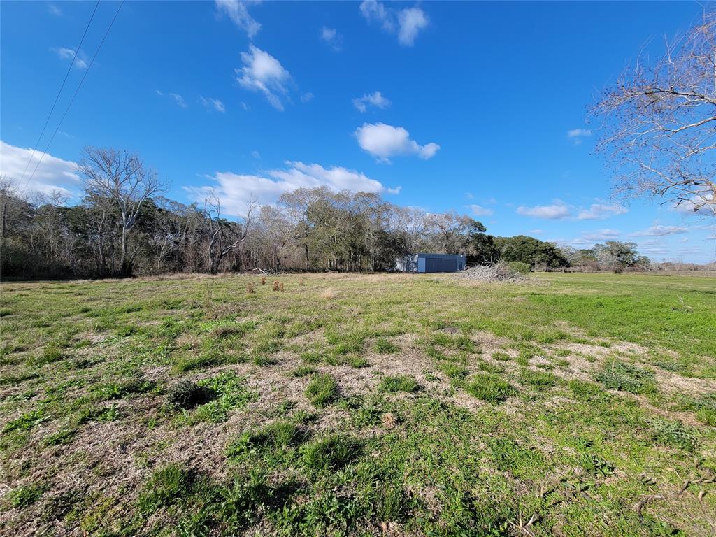 845 County Road 281  , Bay City, Texas image 34