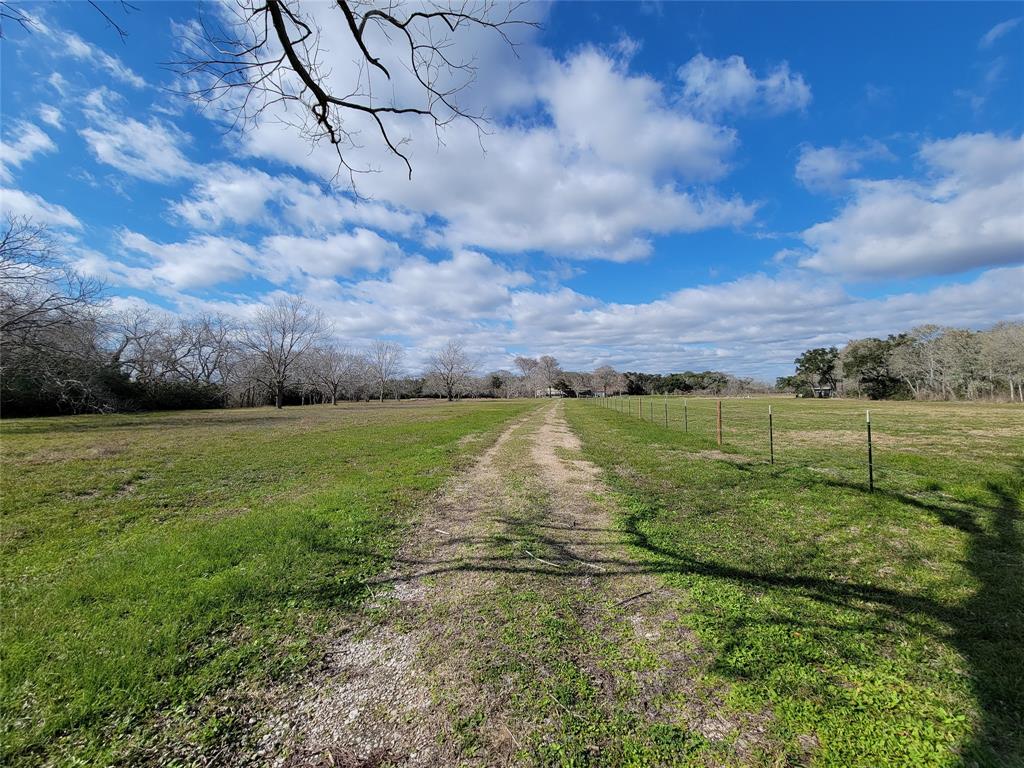 845 County Road 281  , Bay City, Texas image 42