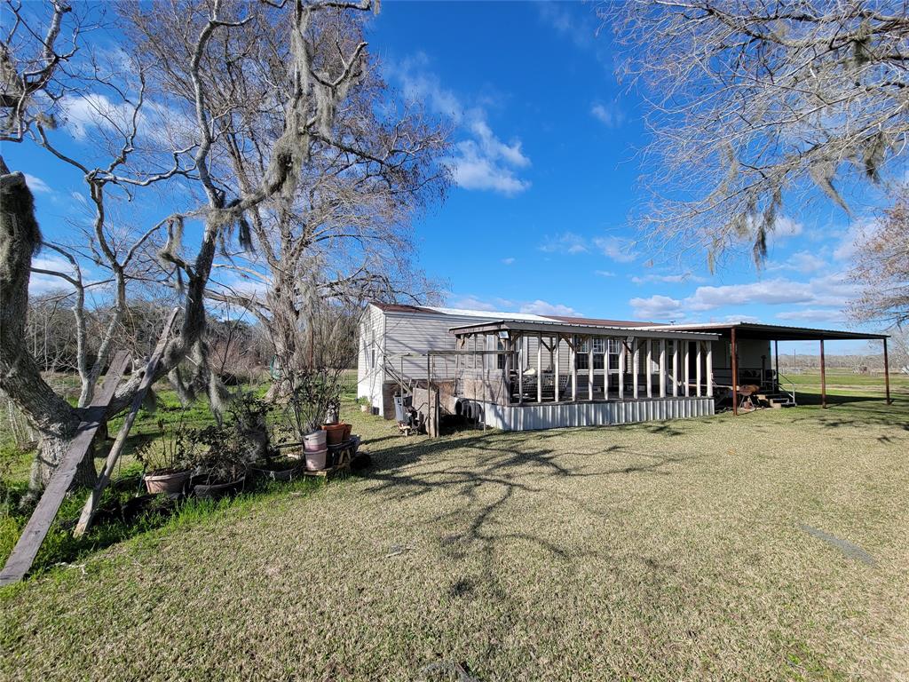 845 County Road 281  , Bay City, Texas image 7