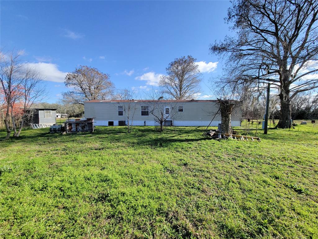 845 County Road 281  , Bay City, Texas image 9