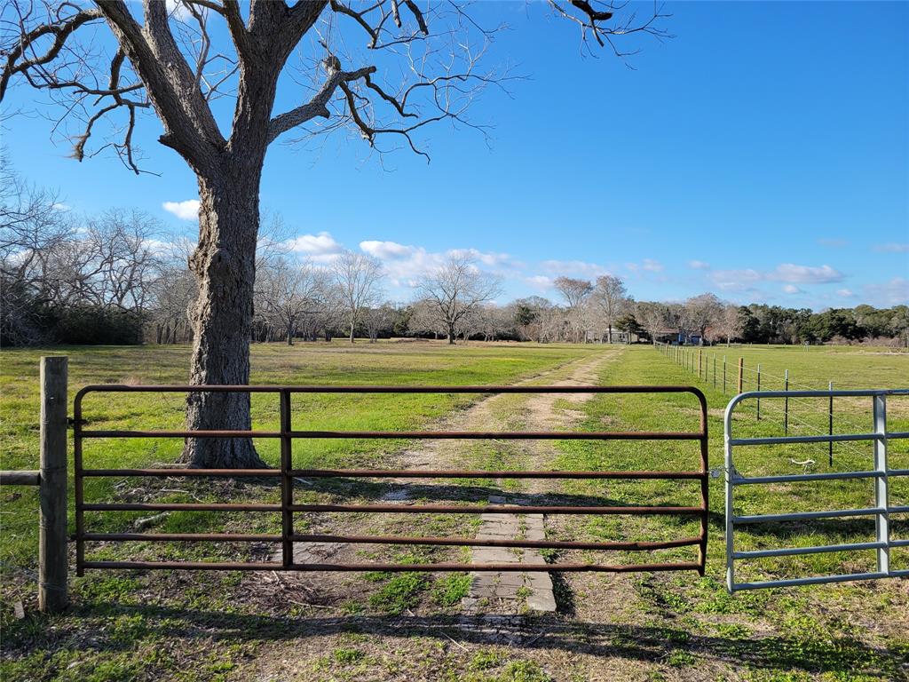 845 County Road 281  , Bay City, Texas image 10