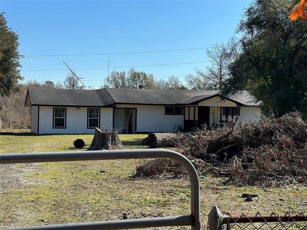 9108 Highway 87  N #OLD, Orange, Texas image 14