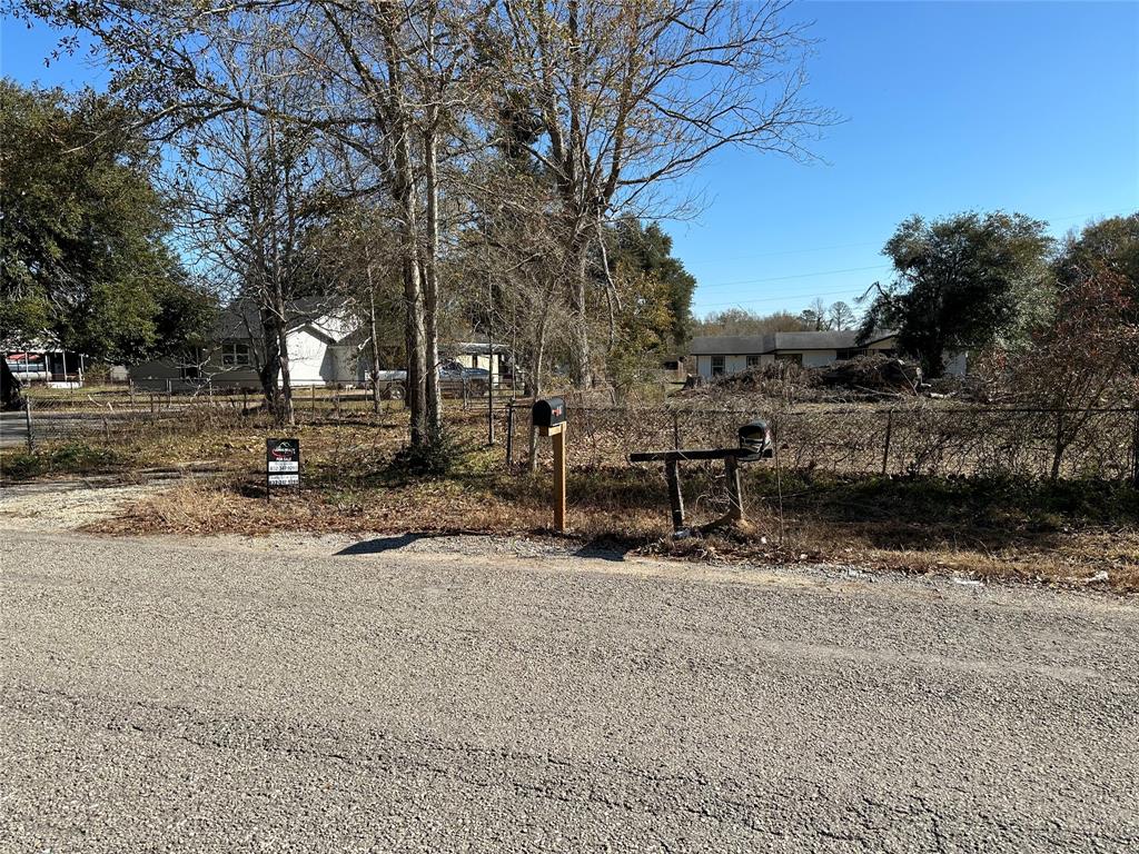 9108 Highway 87  N #OLD, Orange, Texas image 16