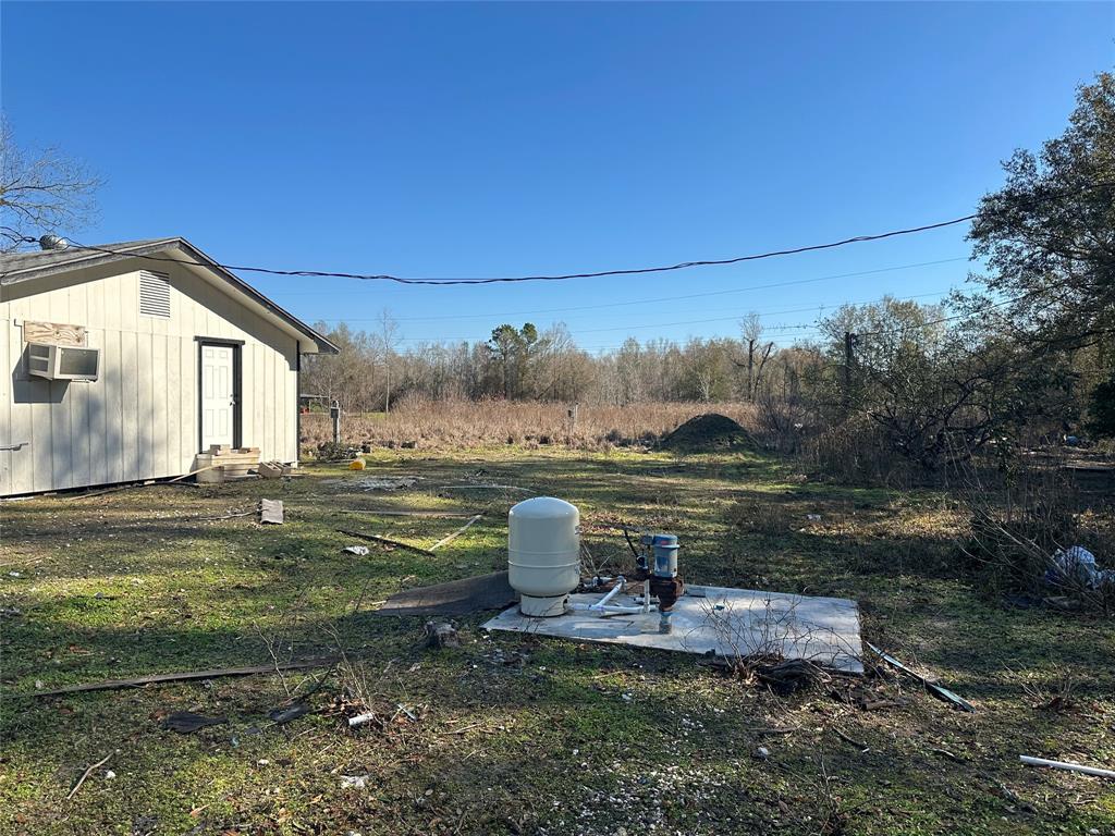 9108 Highway 87  N #OLD, Orange, Texas image 4