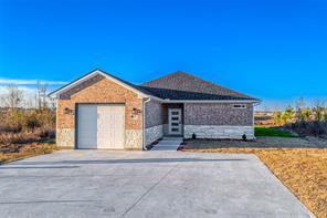812 Road 57071, Cleveland, TX, 77327