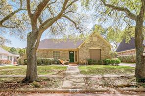 3011 Steepbank, Sugar Land, TX, 77479