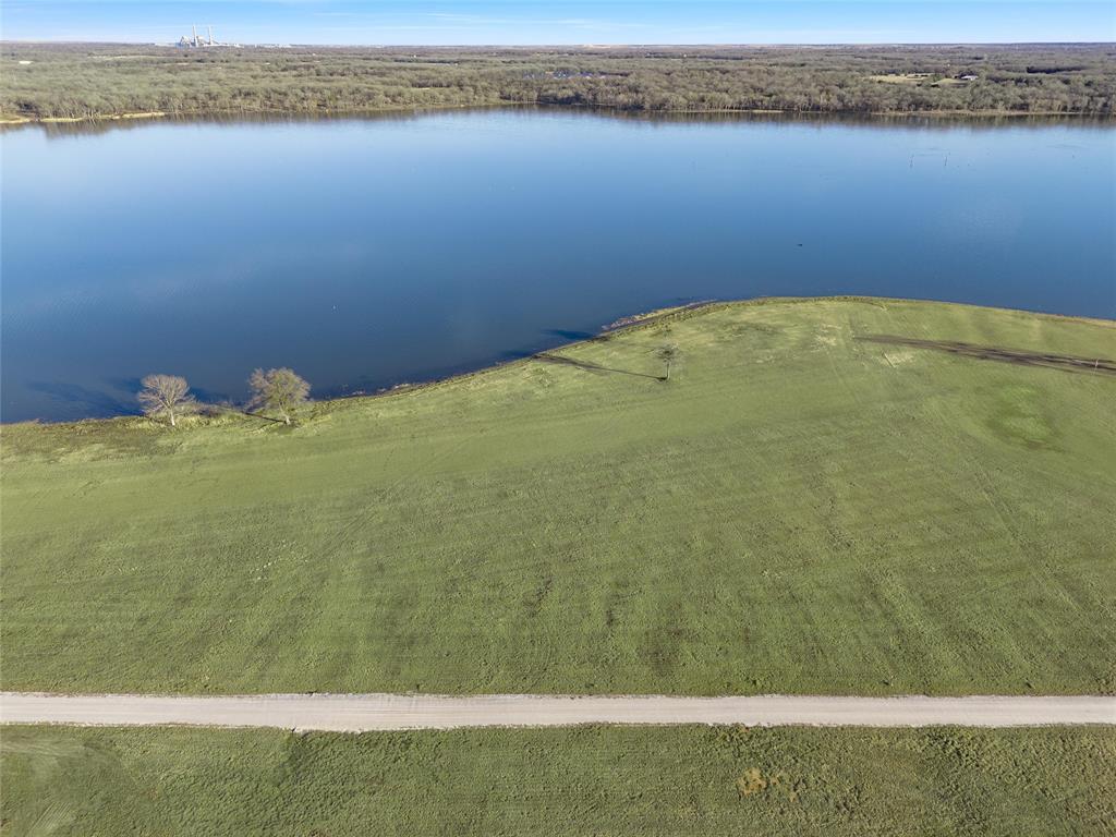 Lot 9 Pr 5832  , Donie, Texas image 4