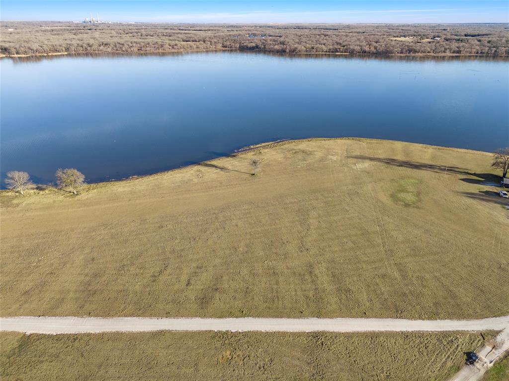 Lot 9 Pr 5832  , Donie, Texas image 7