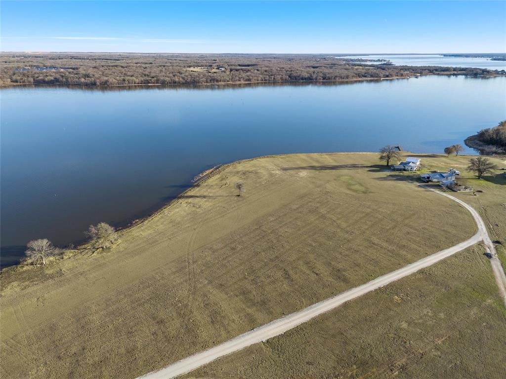 Lot 9 Pr 5832  , Donie, Texas image 8