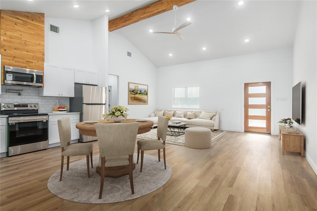 405 Ave B