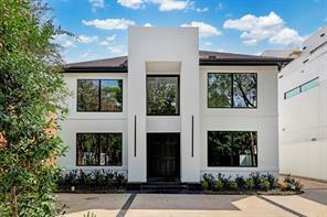 15 Oak, Houston, TX, 77056