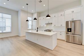 1821 Prospect, Houston, TX, 77004