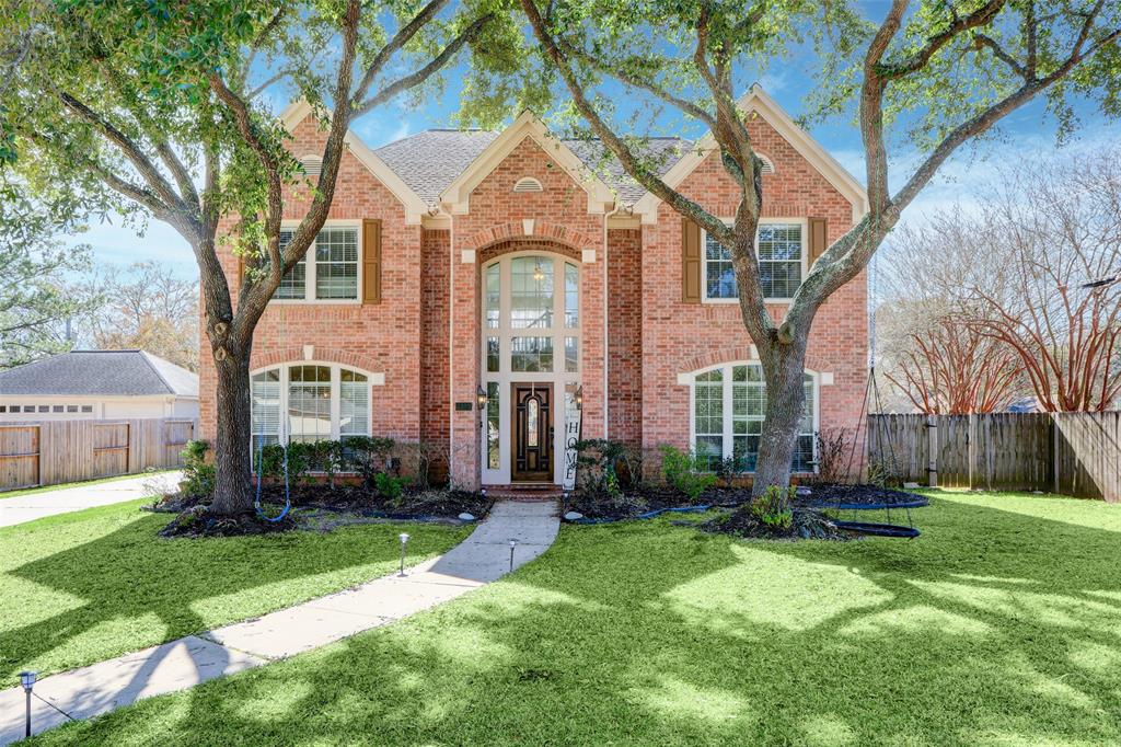 4302 Sweet Cicely Ct