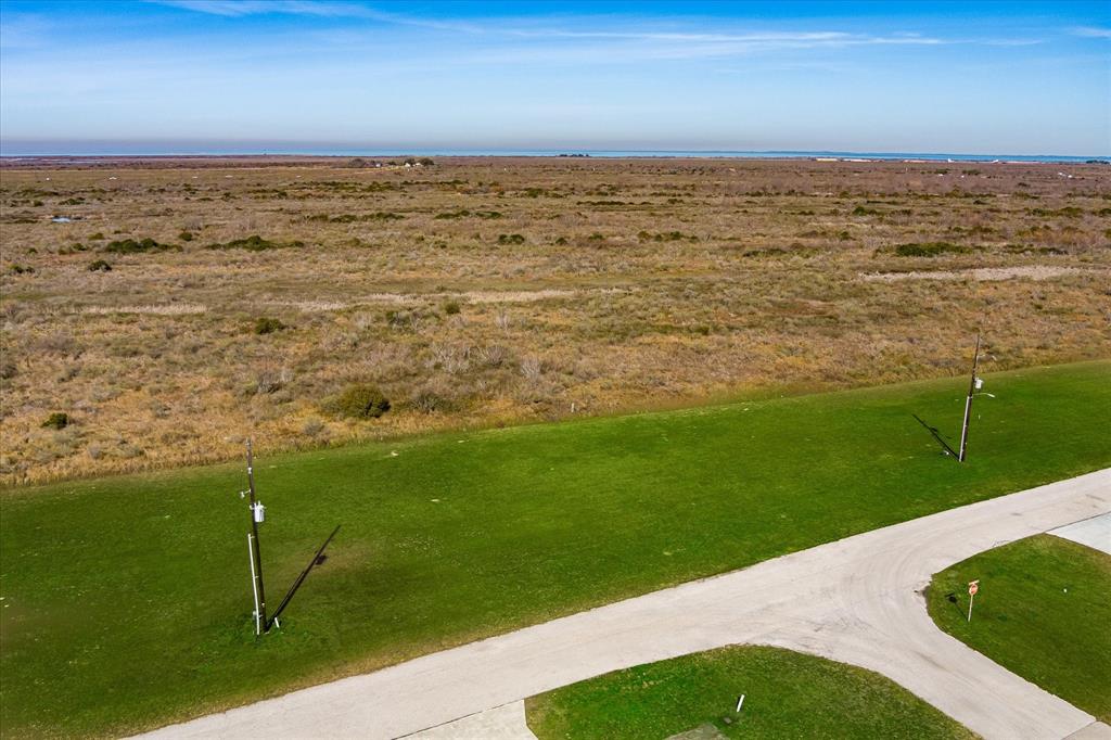 3641 Marble Street , Port Bolivar, Texas image 9