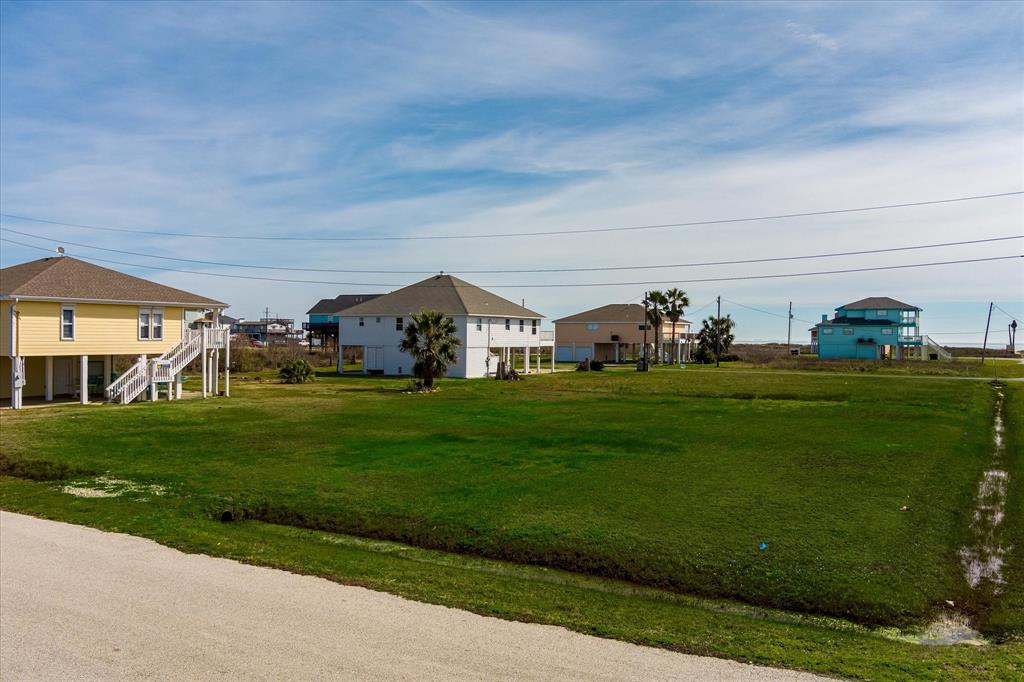 210 Galveston  , Port Bolivar, Texas image 4