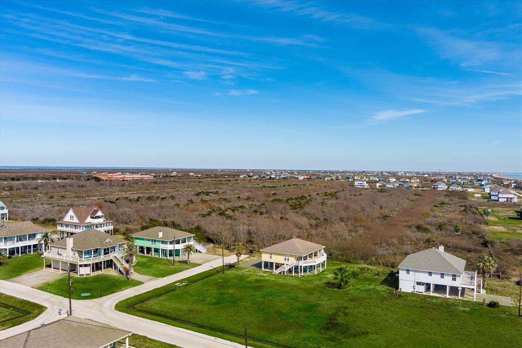 210 Galveston  , Port Bolivar, Texas image 5