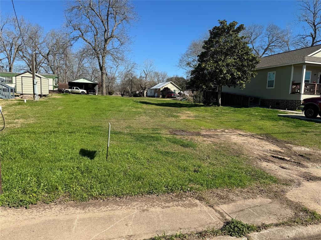 1214 W Milam Street , Wharton, Texas image 5