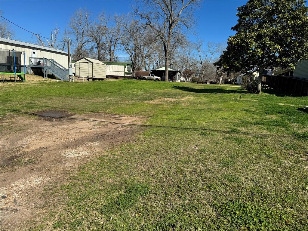 1214 W Milam Street , Wharton, Texas image 6