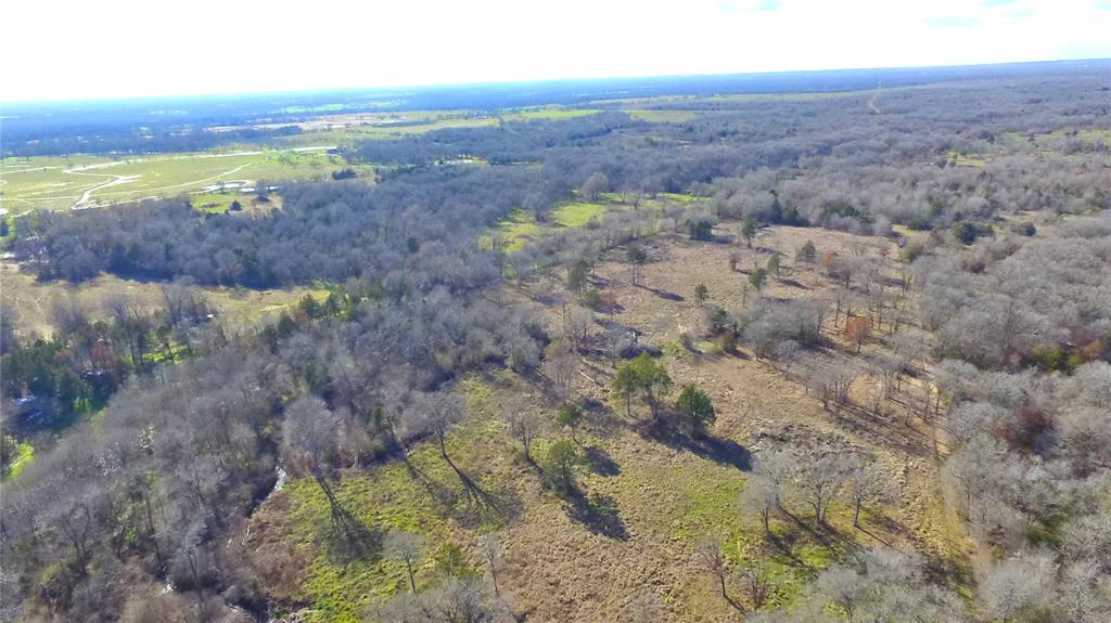 00 Fcr 1031  , Wortham, Texas image 13