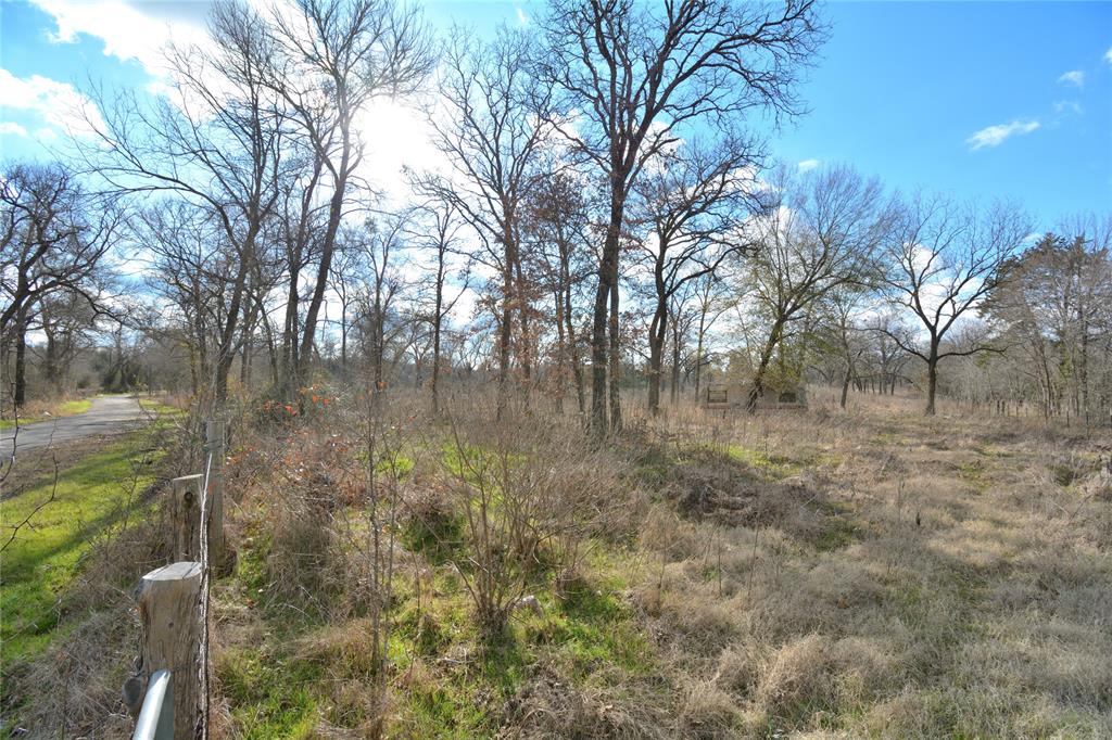 00 Fcr 1031  , Wortham, Texas image 8