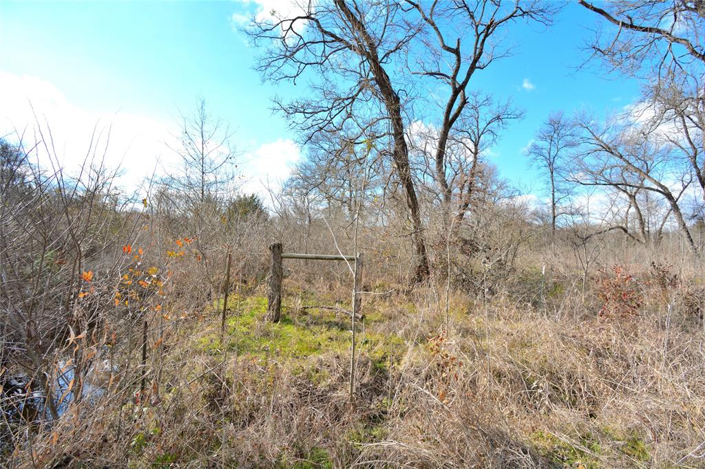 00 Fcr 1031  , Wortham, Texas image 9