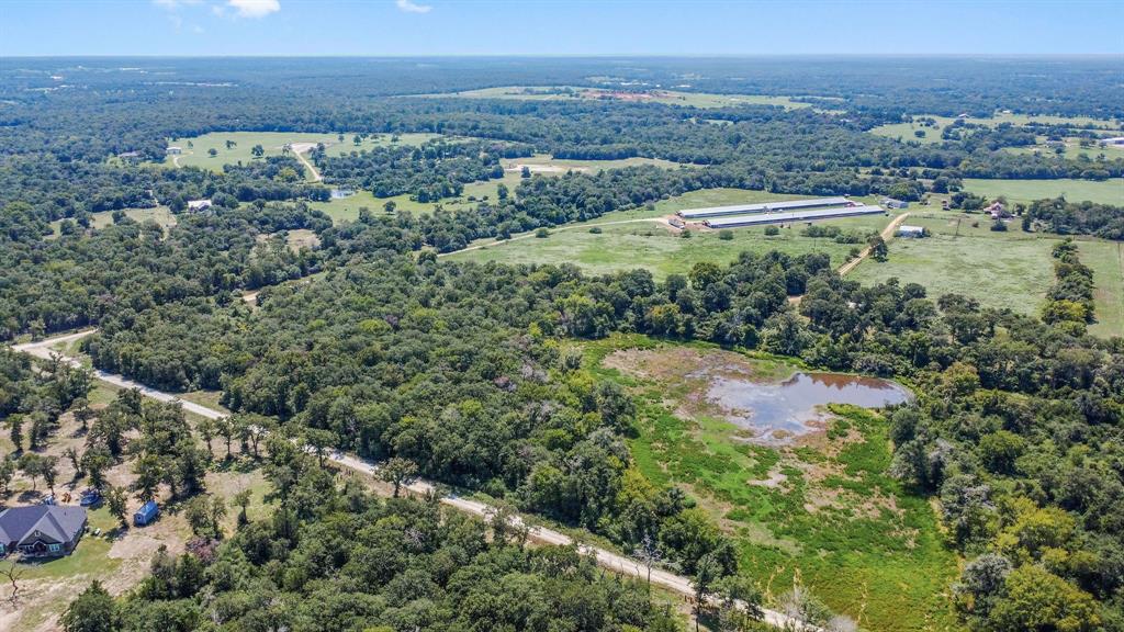 Michulka Lane , Franklin, Texas image 15