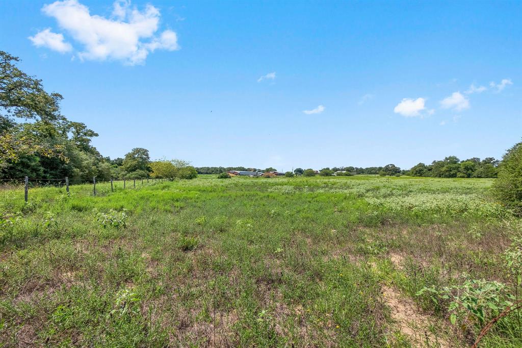 Michulka Lane , Franklin, Texas image 20