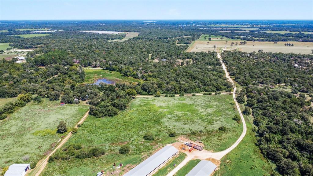 Michulka Lane , Franklin, Texas image 9