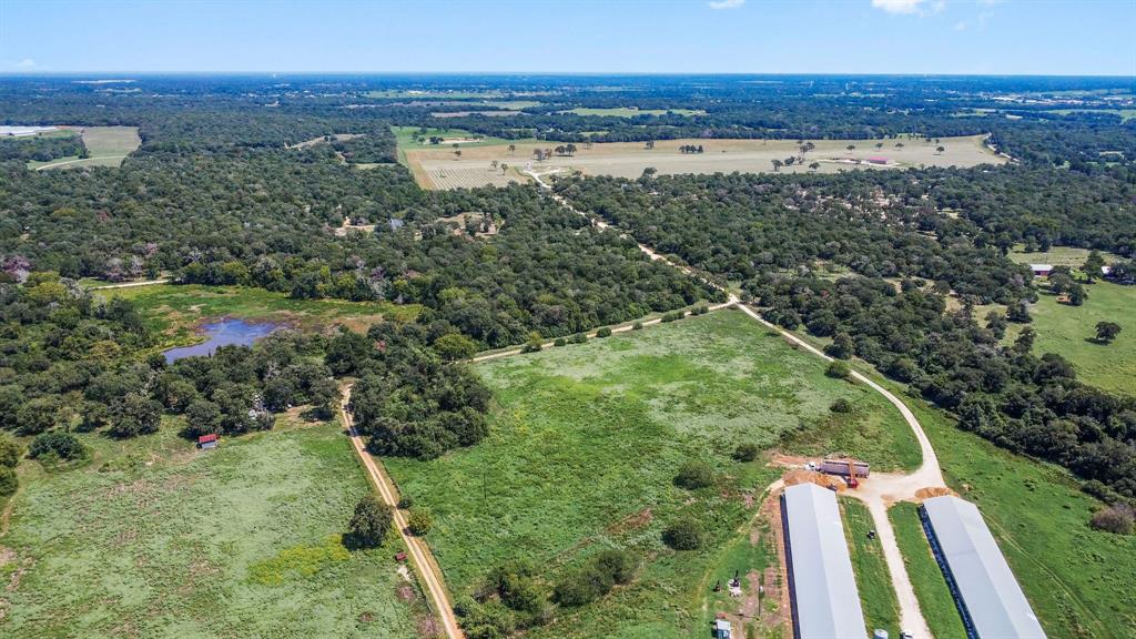 Michulka Lane , Franklin, Texas image 10