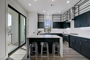 4722 Old Spanish, Houston, TX, 77021