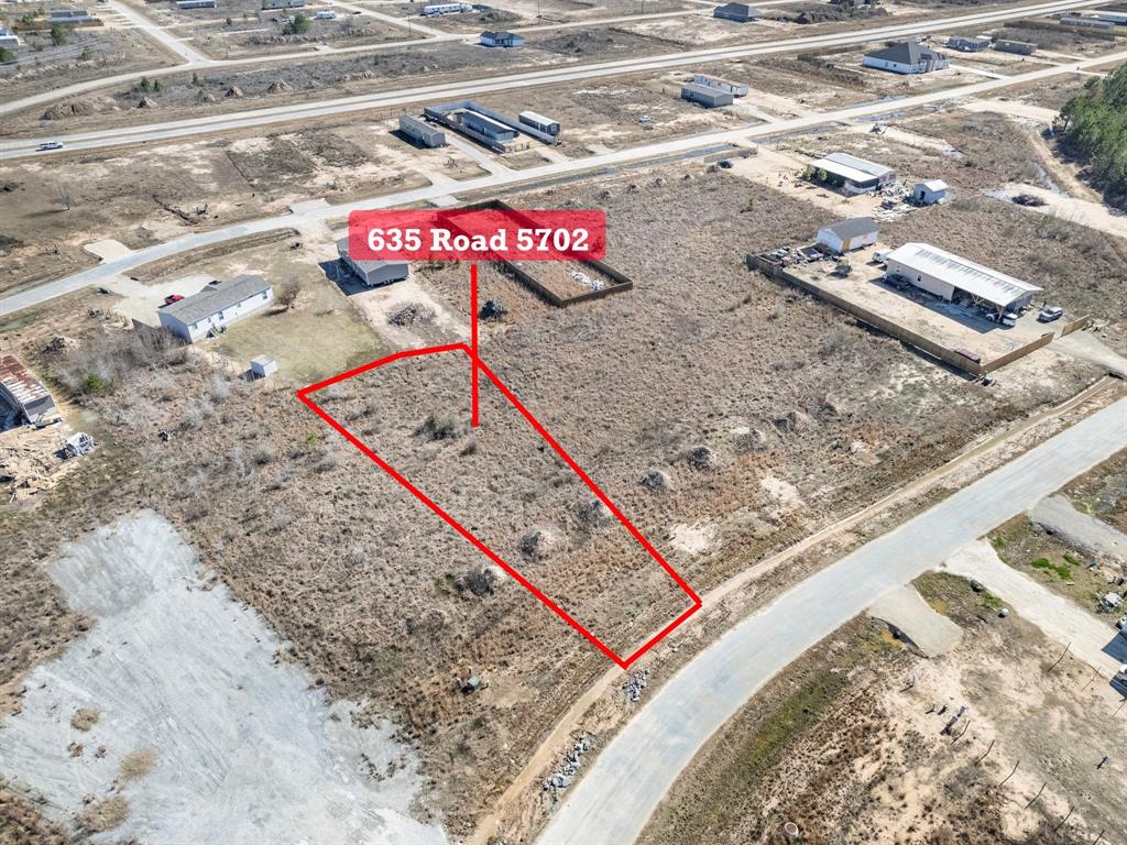 635 Rd 5702