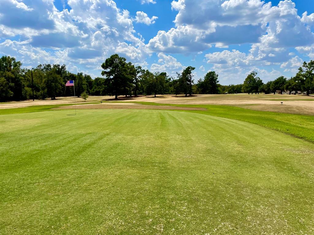 281 Dewey Lane , Franklin, Texas image 14