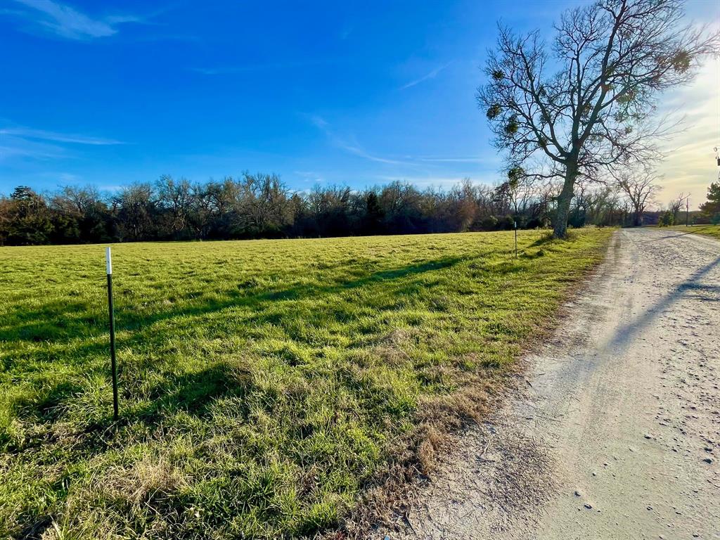 281 Dewey Lane , Franklin, Texas image 5