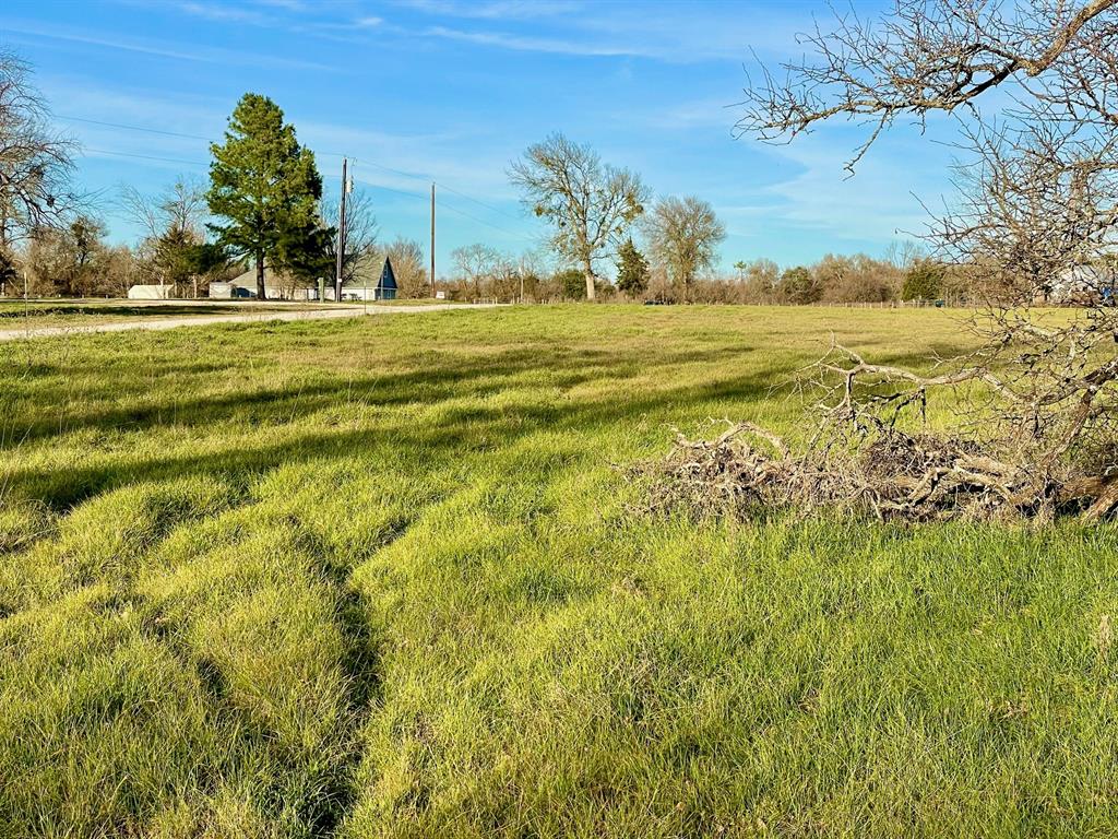 315 Dewey Lane , Franklin, Texas image 15