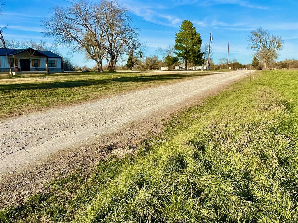 315 Dewey Lane , Franklin, Texas image 5