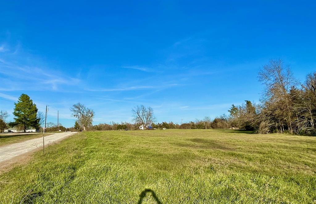 315 Dewey Lane , Franklin, Texas image 8