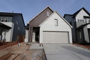 16910 Chapel Knox, Humble, TX, 77346